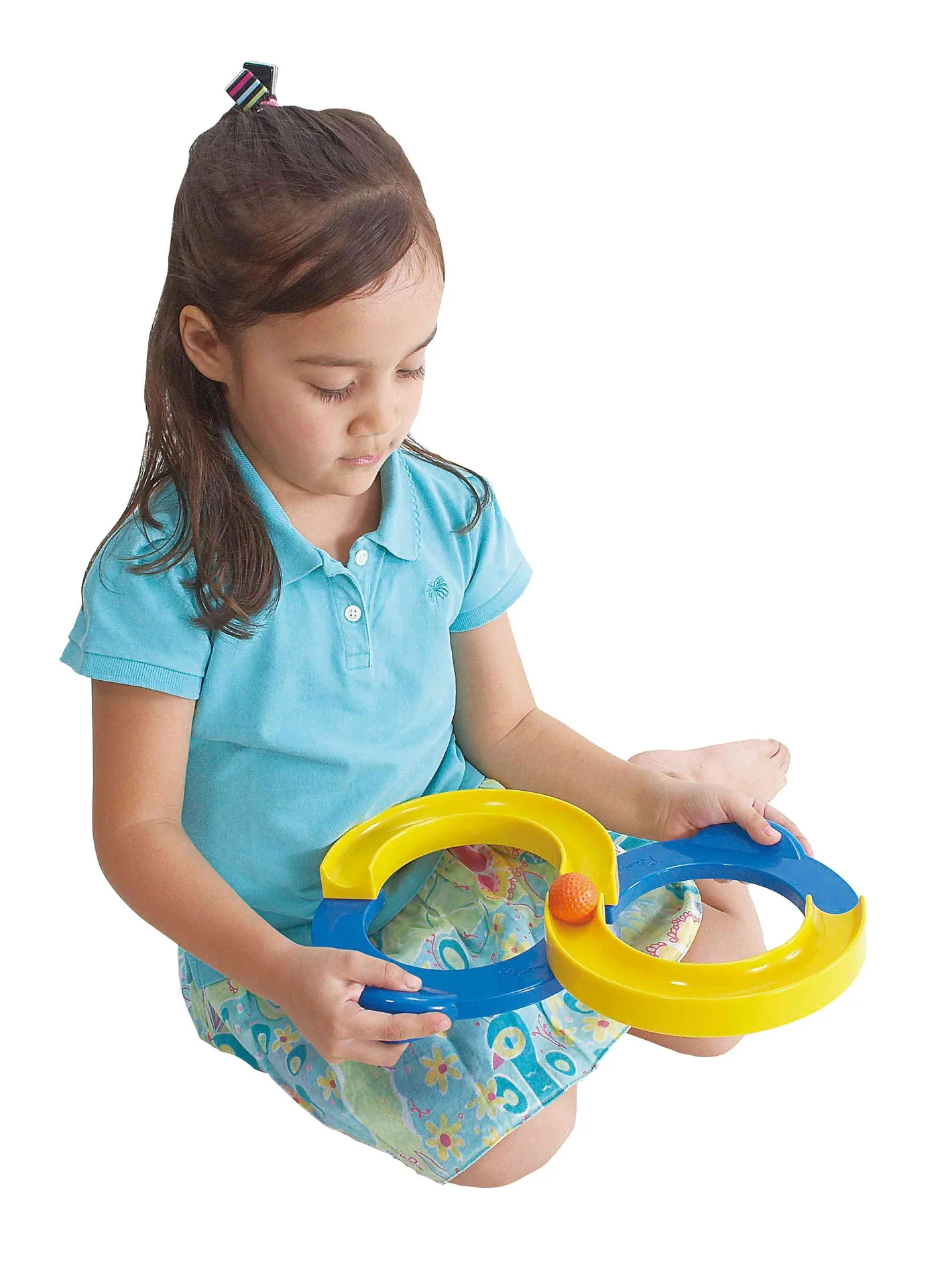 Geschickte 8 | Dragon Toys_30111_