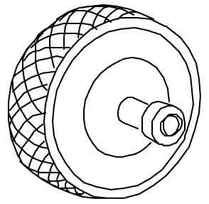 Vorder/Hinterrad | Winther Rad
