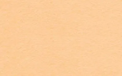 Tonzeichenpapier, 130 g/m², 25 Bögen | Dragon Toys_U21922-16_