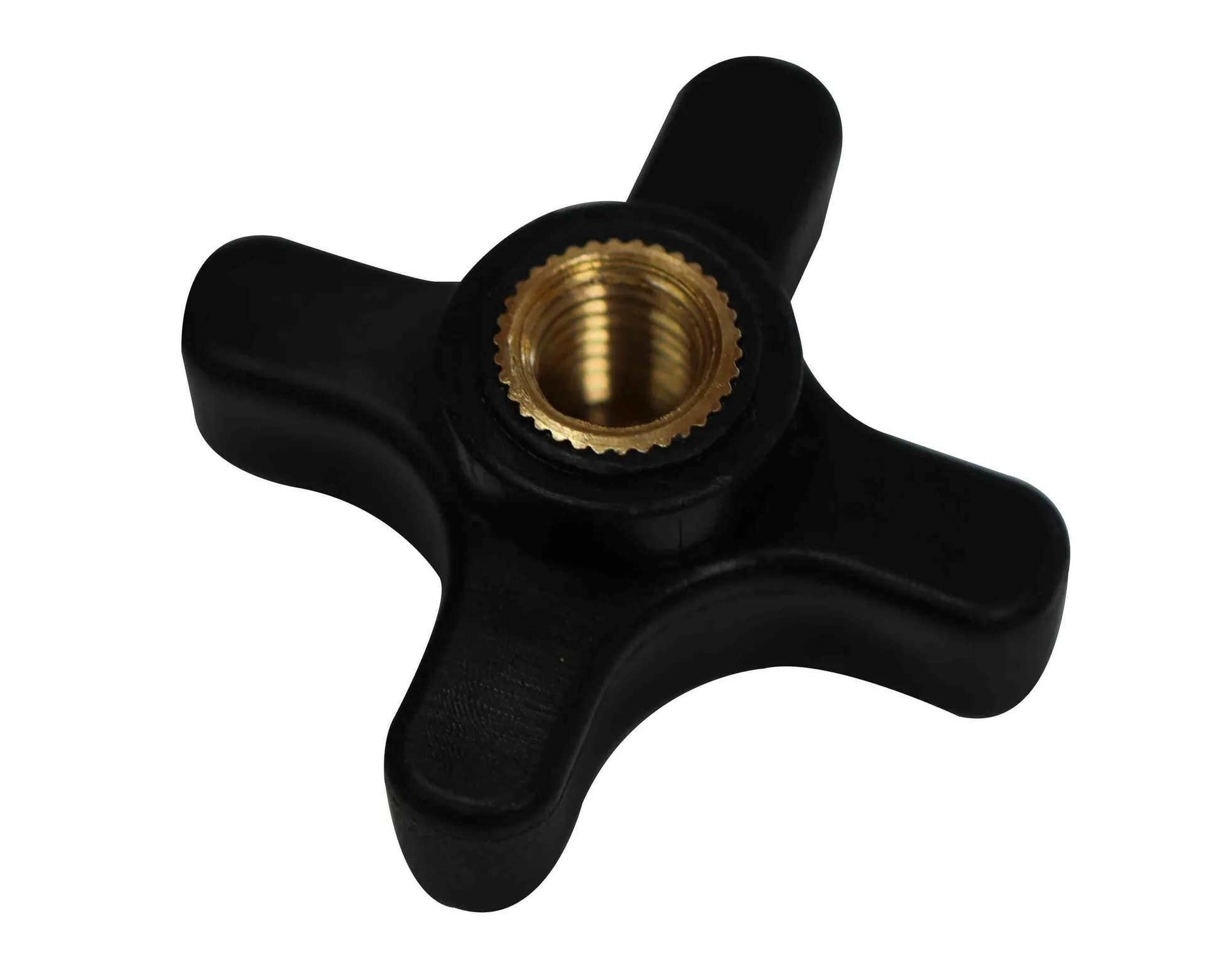 50624-5_1 Feststellschraube Sitz für Laufrad "Red/Blue Runner" | Dragon Toys