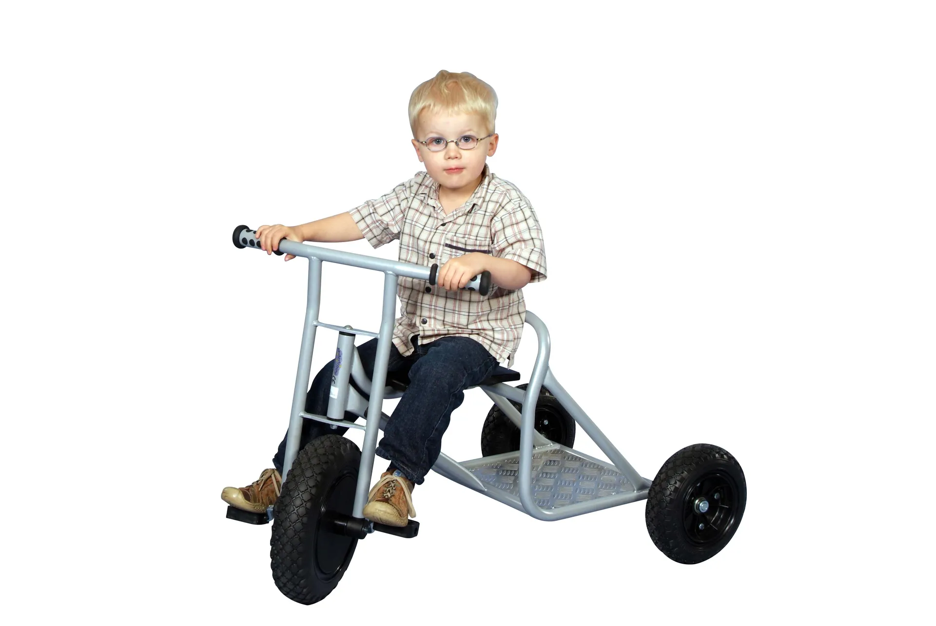 Römerwagen - Silberpfeil | Dragon Toys_50507_