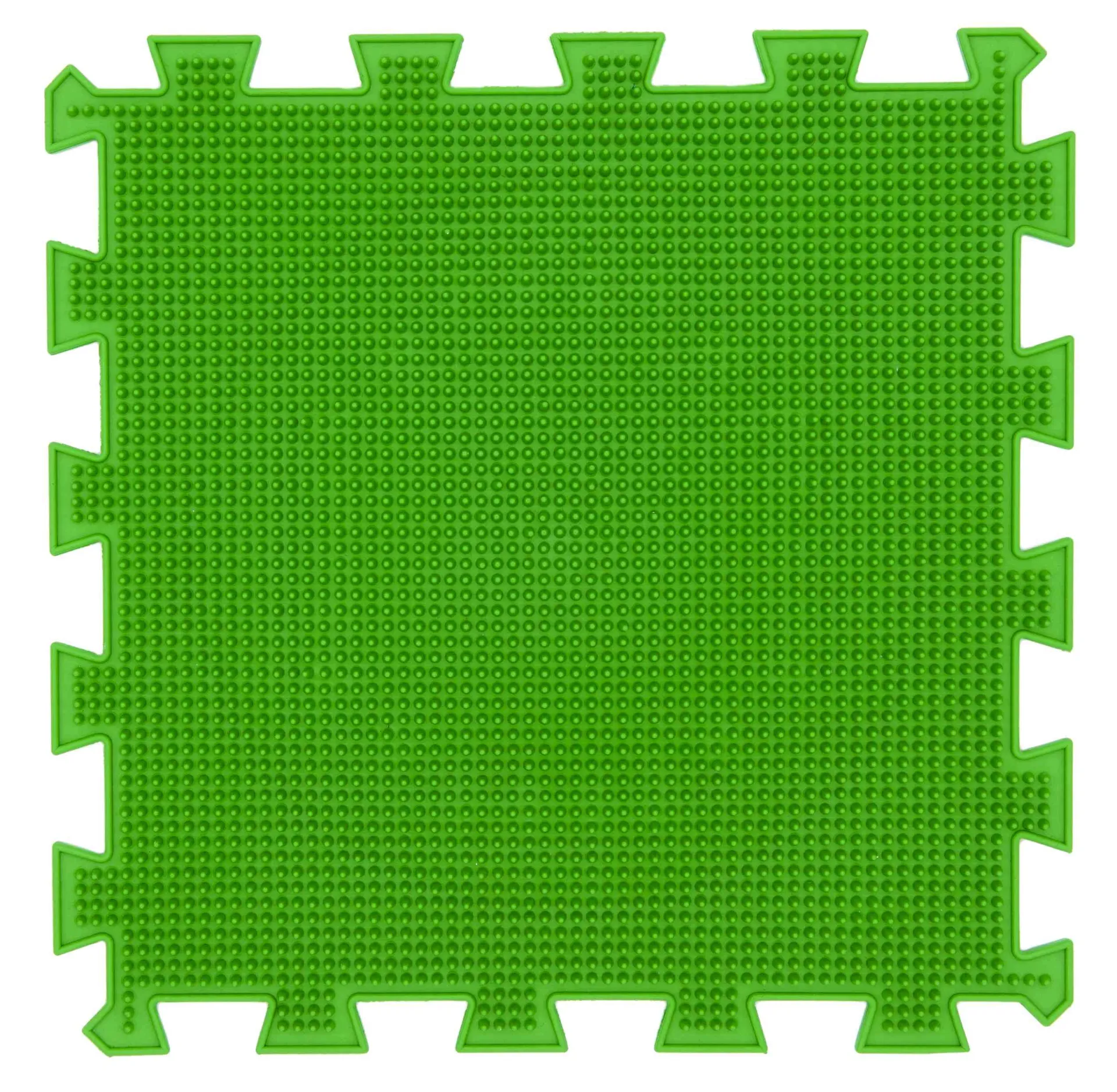 Sensorik Pfad | Sensorikmatten | Dragon Toys_55560_