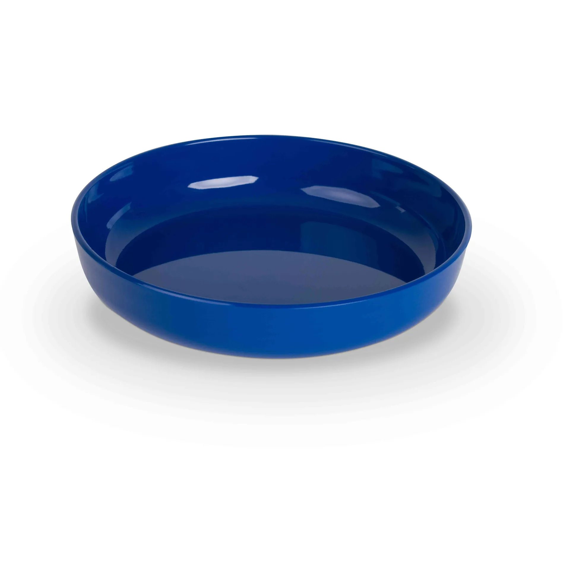 1 Dessertschale, unzerbrechlich | Dragon Toys