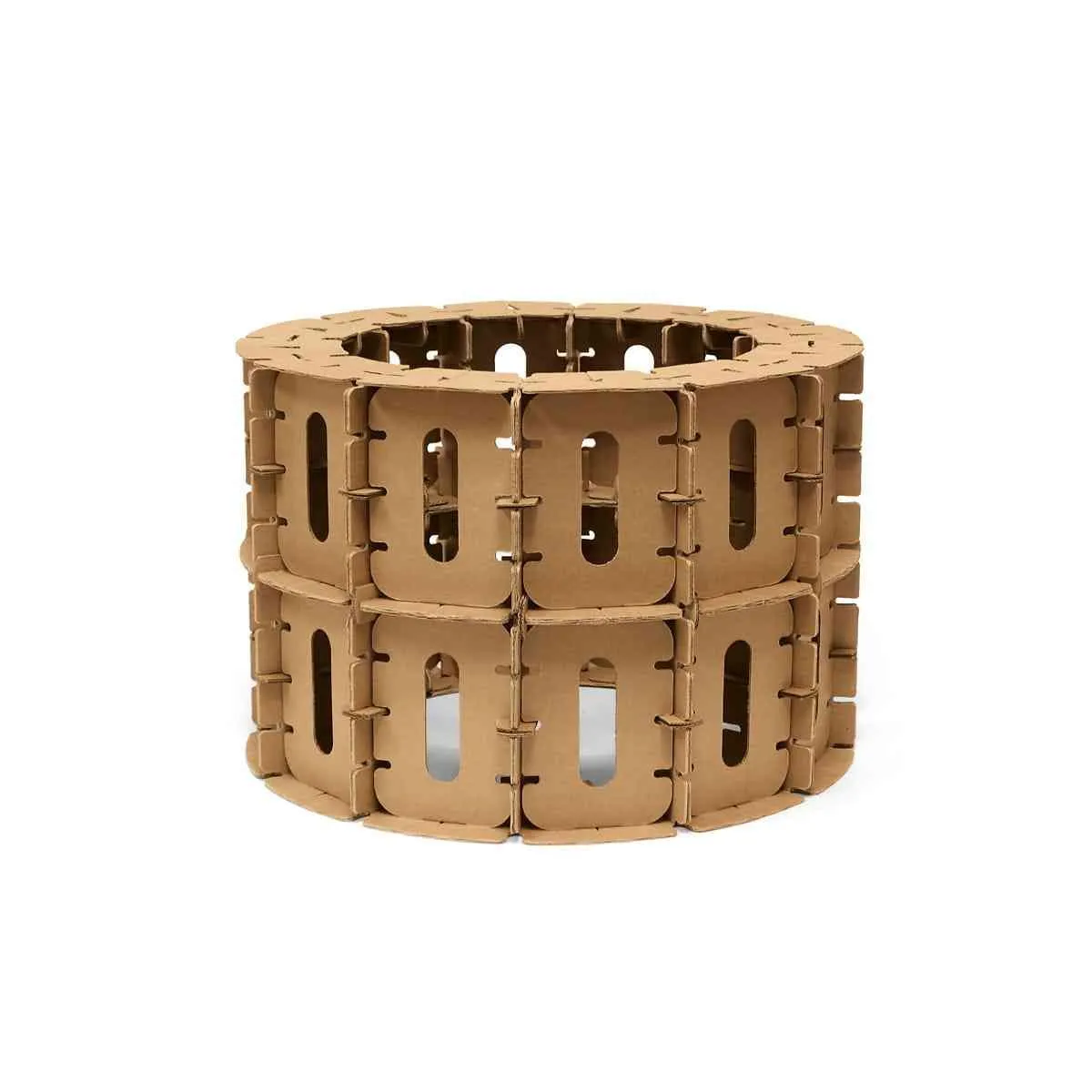 Dagmara Blocks Set | Pappbausteine | Dragon Toys_35340_