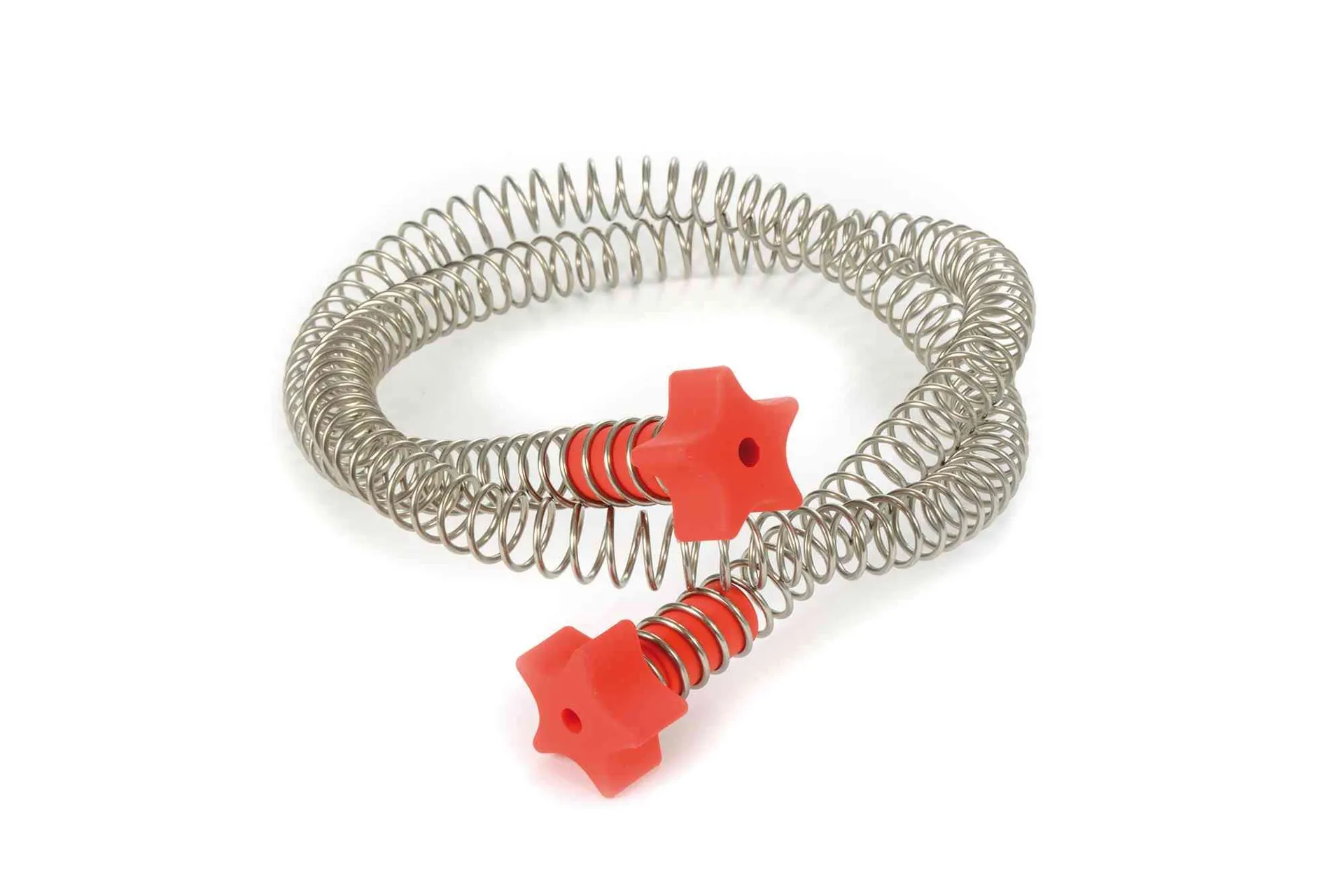 Seil-Rutsche 30m | Seilrutsche Garten | Dragon Toys_55013_