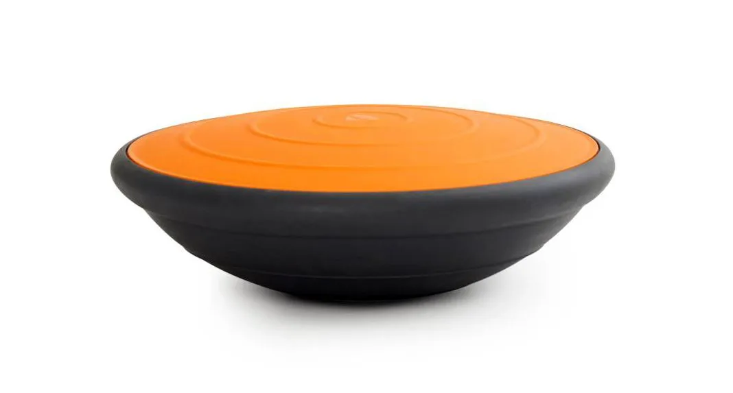 Balance Air Pro_55115_