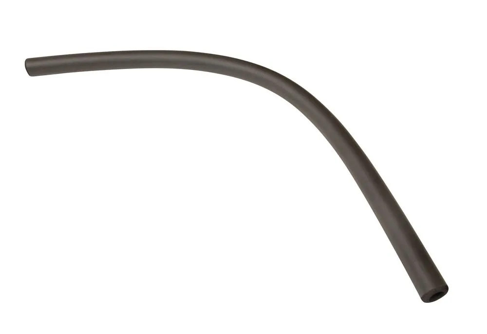 Schaumstoff | Winther Schaumstoff