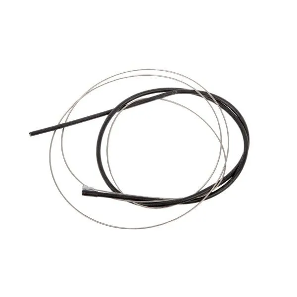 Bremskabel | Winther Bremskabel_8850860_