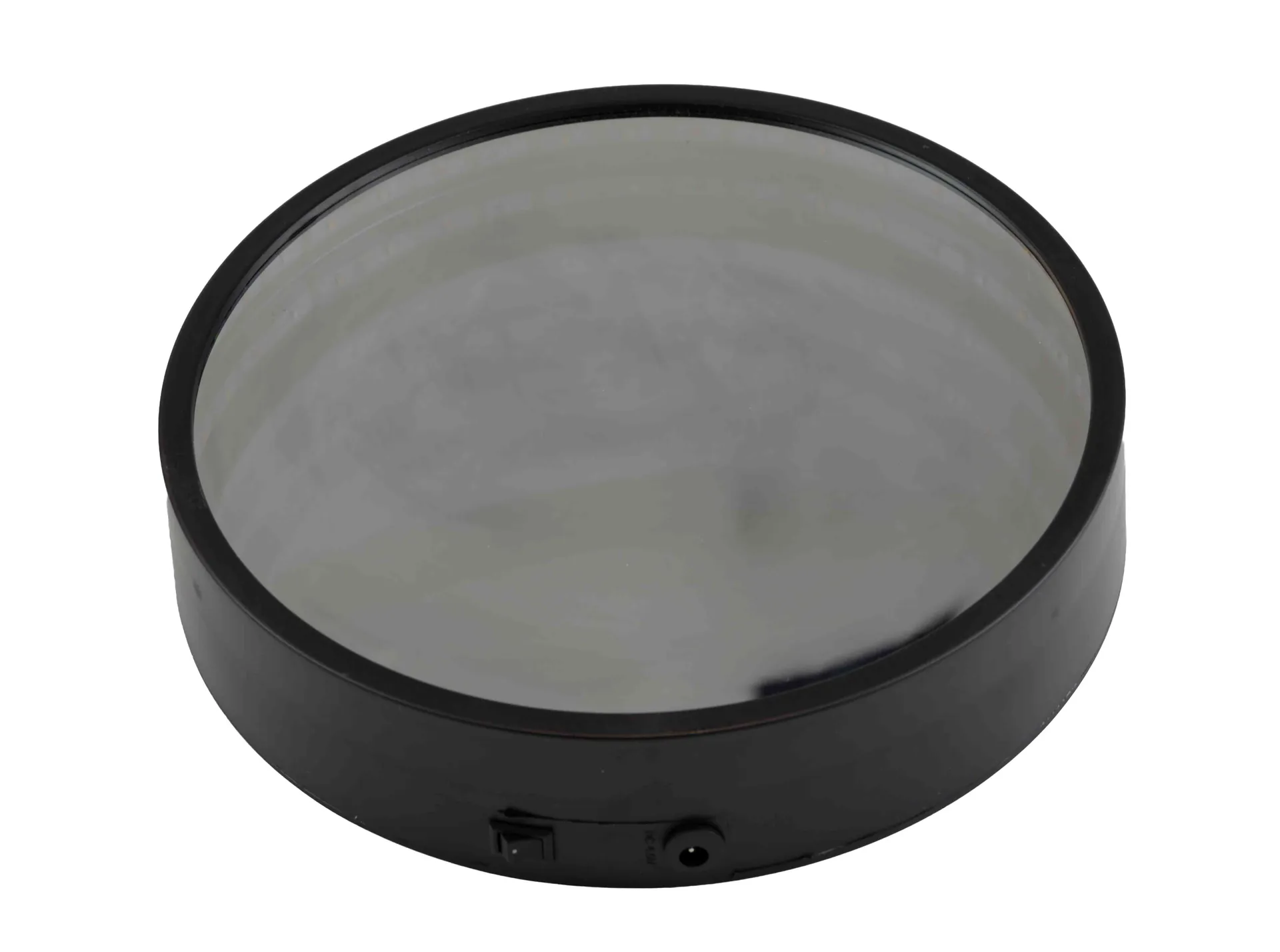 Unendlichkeitsspiegel