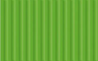 Feinwellpappe, 10 Bögen | Bastelwellpappe | Dragon Toys