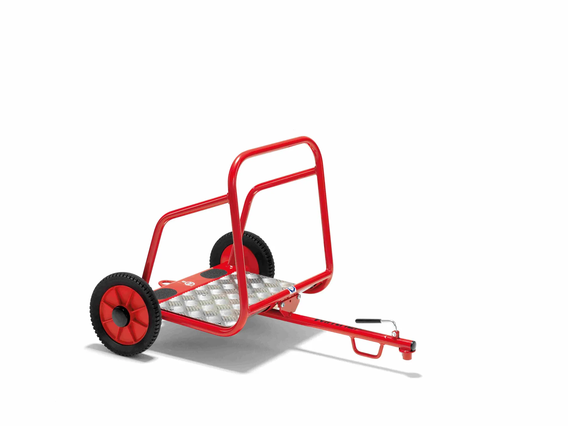 00466V_2 Anhänger Ben Hur | Winther Ben Hur