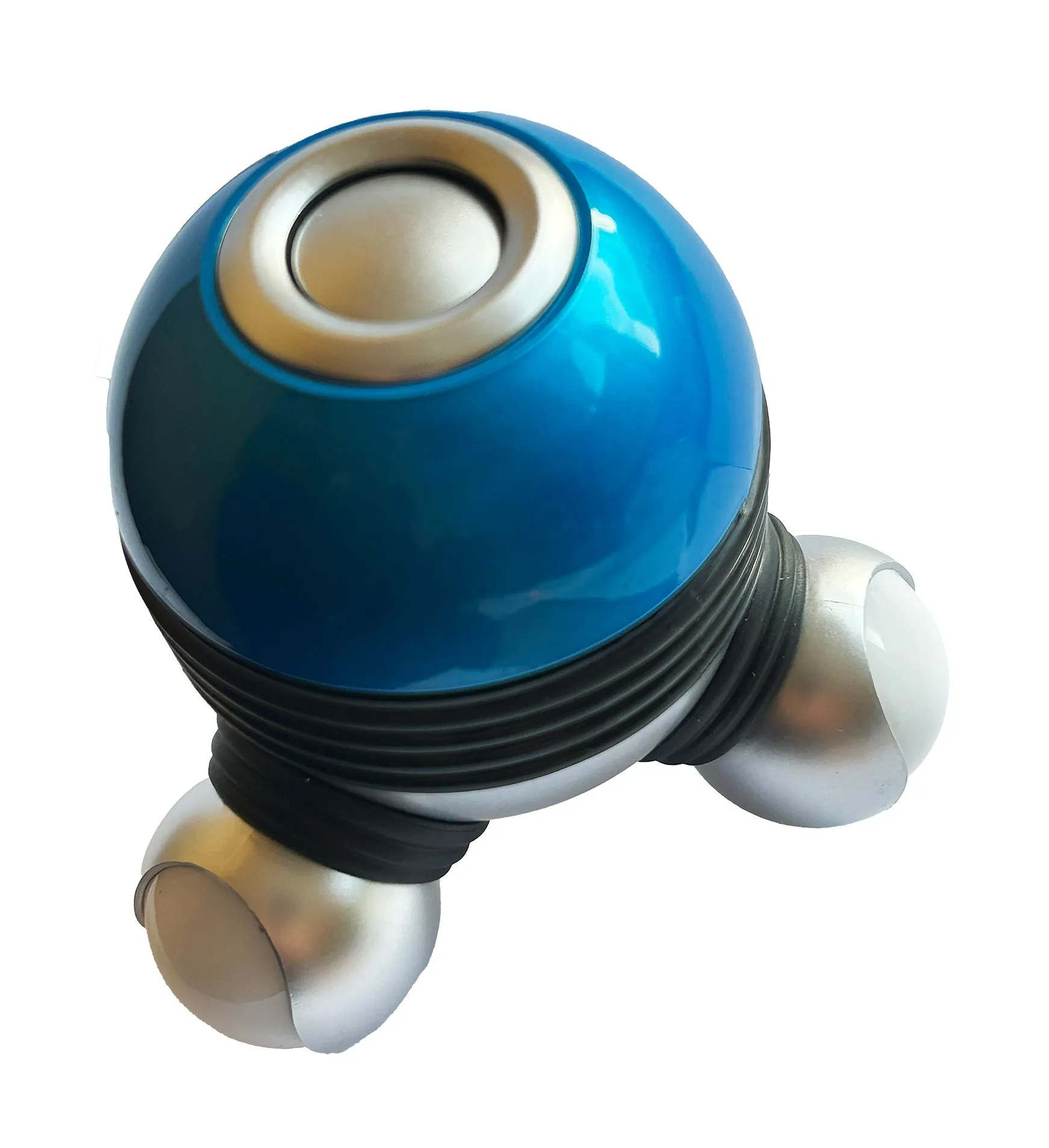 Therapeutischer Vibrationsstern