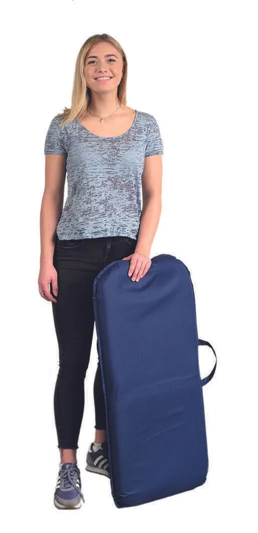 SITZFIX® Bodensitz_63009-04_