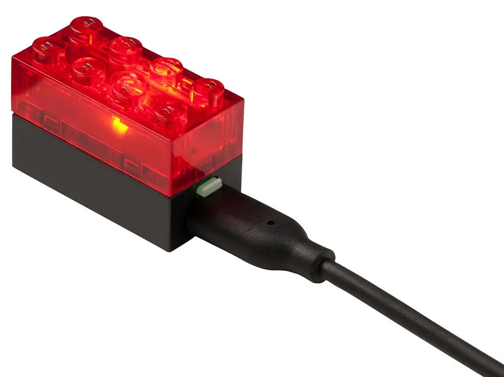 25303_01 Light Stax MINI | Dragon Toys