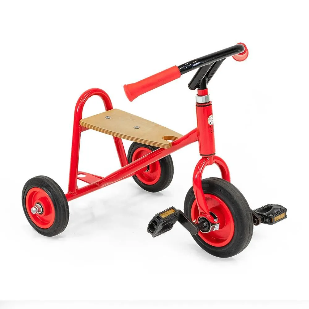 Dreirad mini | ROSE Dreirad_R6030_
