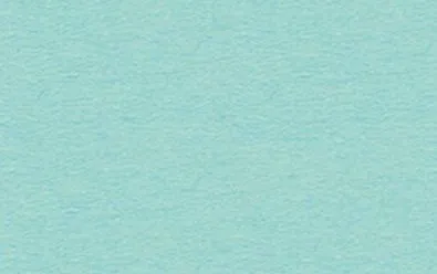 Tonzeichenpapier, 130 g/m², 25 Bögen | Dragon Toys