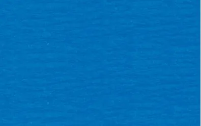 Bastelkrepp, 10 Rollen | Krepppapier | Dragon Toys