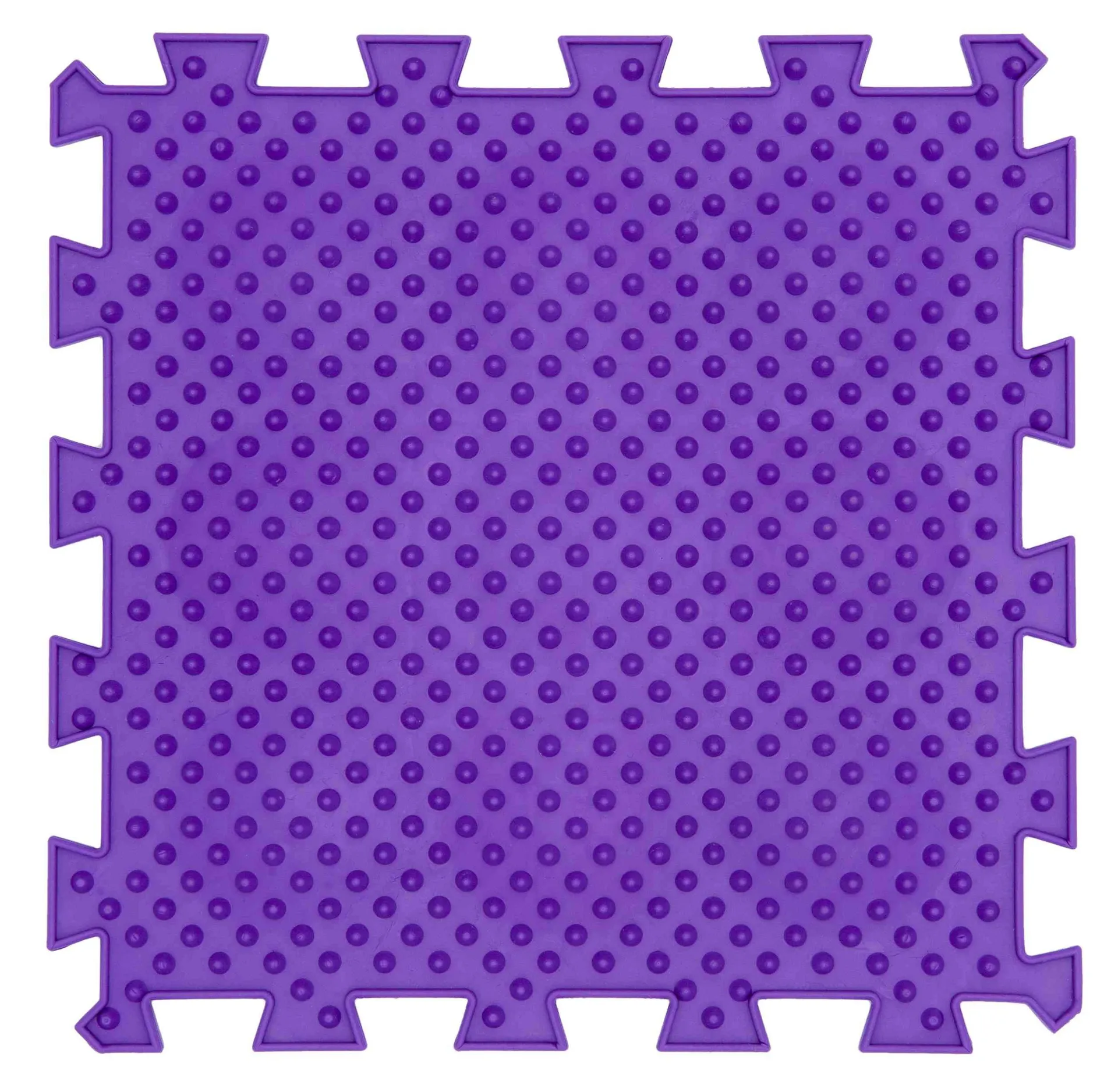 Sensorik Pfad | Sensorikmatten | Dragon Toys_55560_