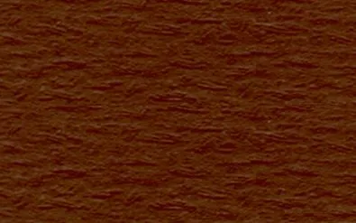 Bastelkarton geprägt, 220 g/m², 10 Bögen | Dragon Toys