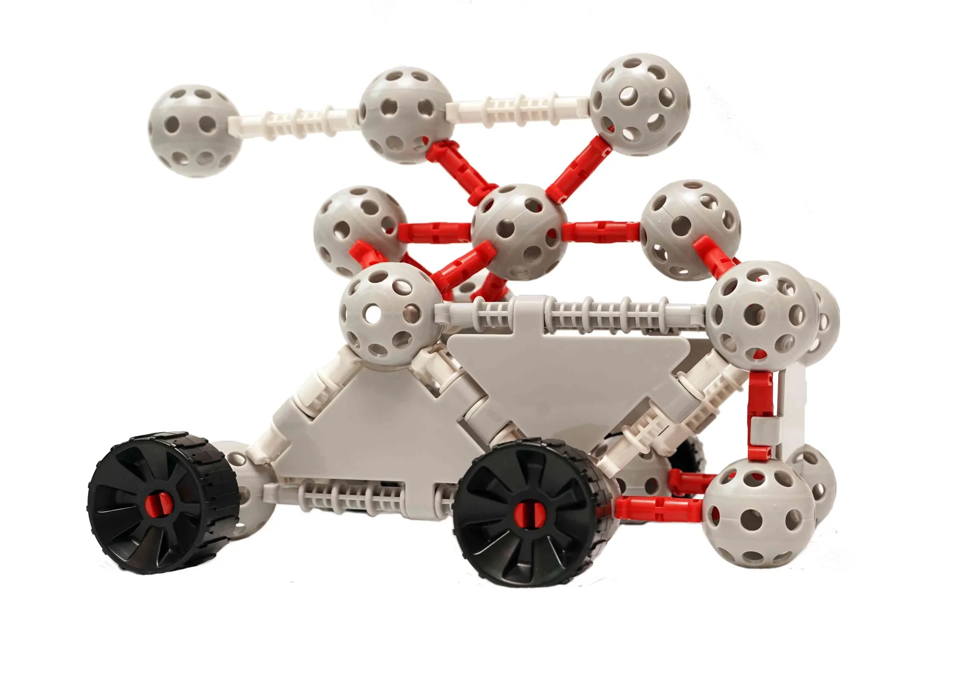 35320_3 GeoMondi