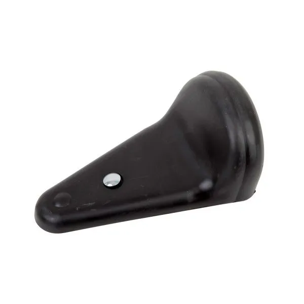 Sattel klein komplett | Winther Sattel_8850580_