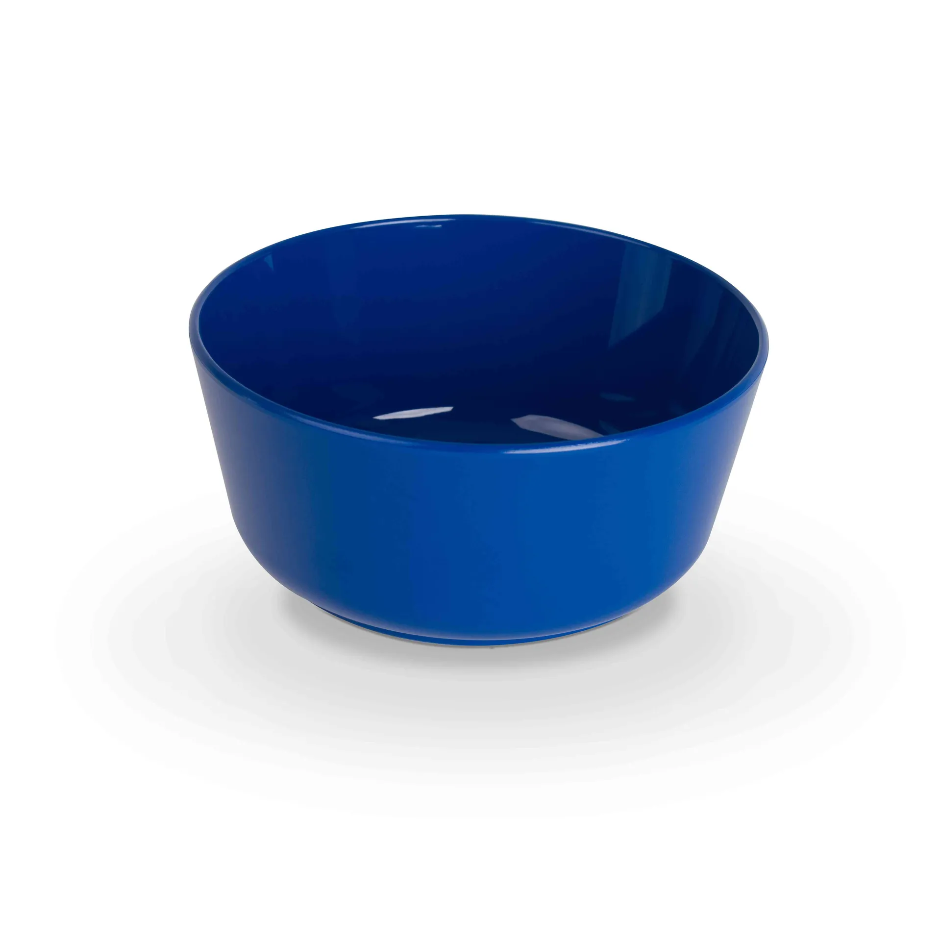 Müslischale | Dragon Toys