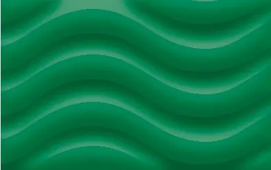 3D-Colorwellpappe-Schultüten, 5 Stück | Schultüten Rohling | Dragon Toys