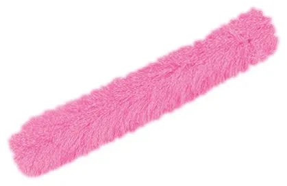 Chenilledraht, 50 cm, 10 Stück | Pfeifenputzer | Dragon Toys_U65300-29_
