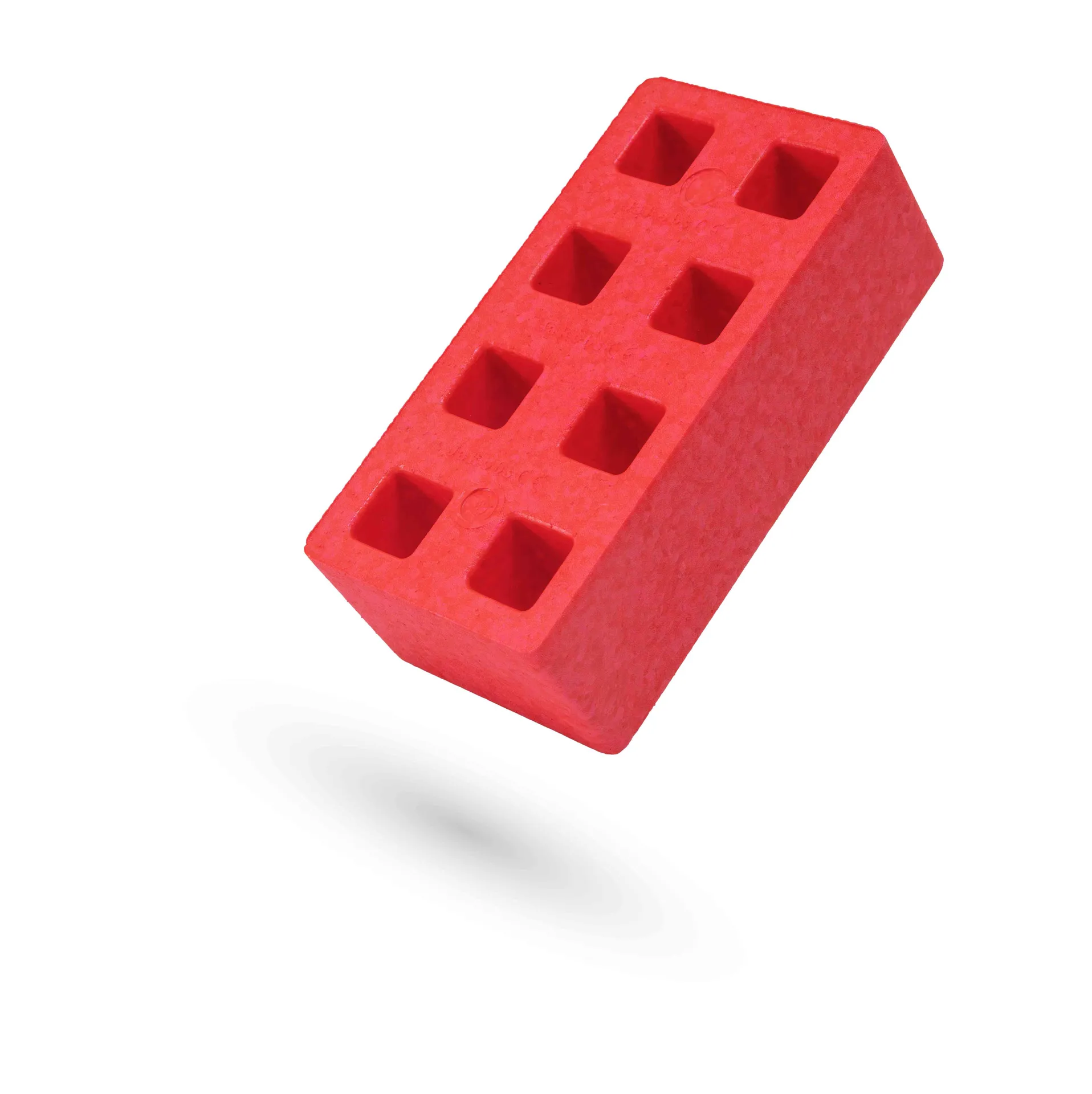 Softstapelbausteine | 76-teilig | Softbausteine_04780_