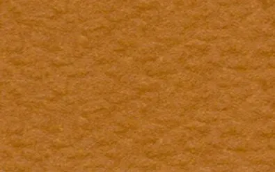 Bastelkarton geprägt, 220 g/m², 10 Bögen | Dragon Toys