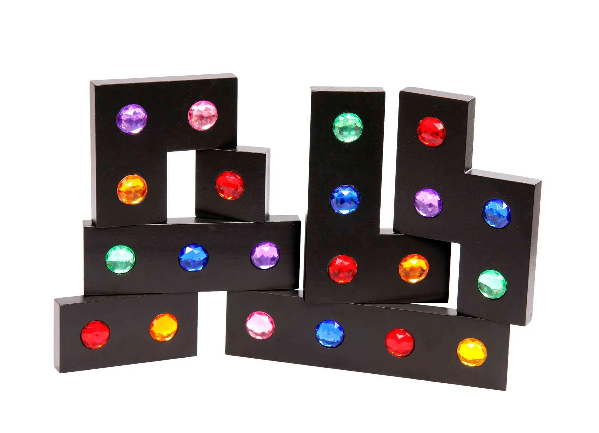 Smara | Legespiel Smara | Dragon Toys_32001_