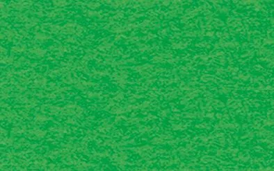 Bastelkarton geprägt, 220 g/m², 10 Bögen | Dragon Toys