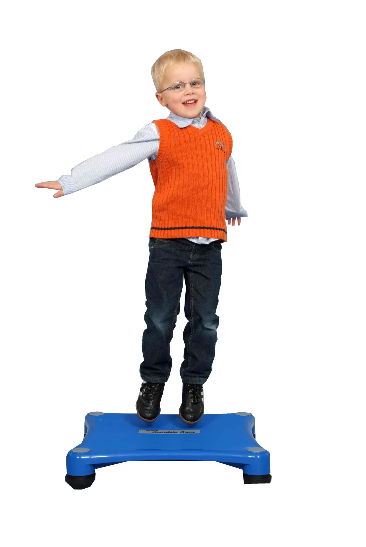 Jump Board | Dragon Toys_55056_