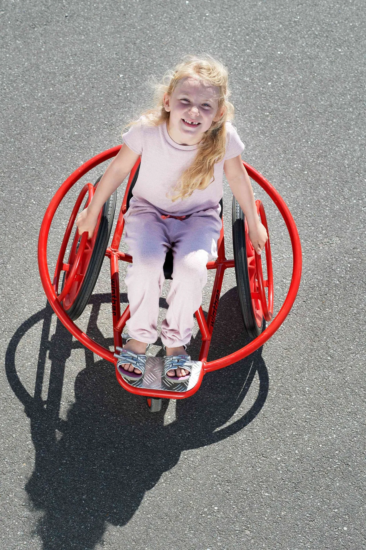 00629V_8 Winther Wheely Rider