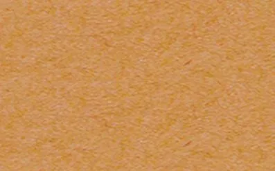 Tonzeichenpapier, 130 g/m², 25 Bögen | Dragon Toys