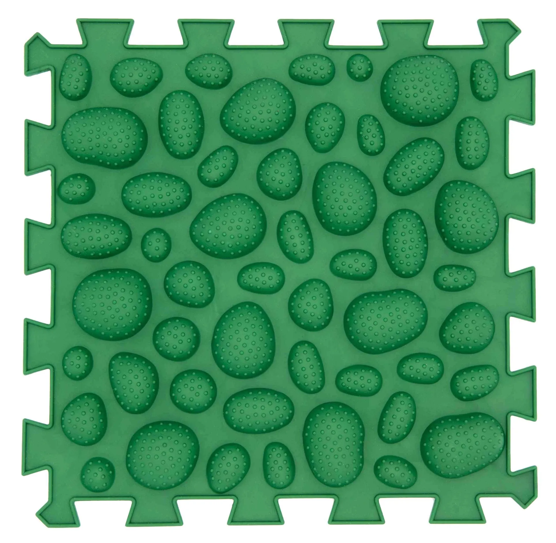 55560_9 Sensorik Pfad | Sensorikmatten | Dragon Toys