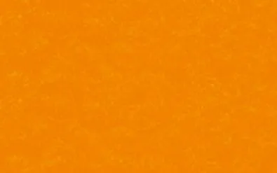 Bastelkarton geprägt, 220 g/m², 10 Bögen | Dragon Toys