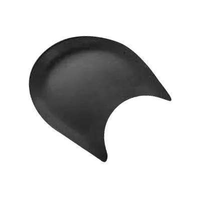 Sitz schwarz | Winther Sitz