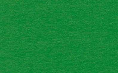 Tonzeichenpapier, 130 g/m², 25 Bögen | Dragon Toys
