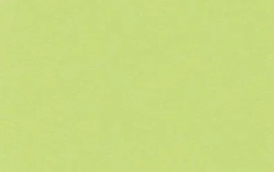 Fotokarton, 300 g/m², 10 Bögen | Dragon Toys