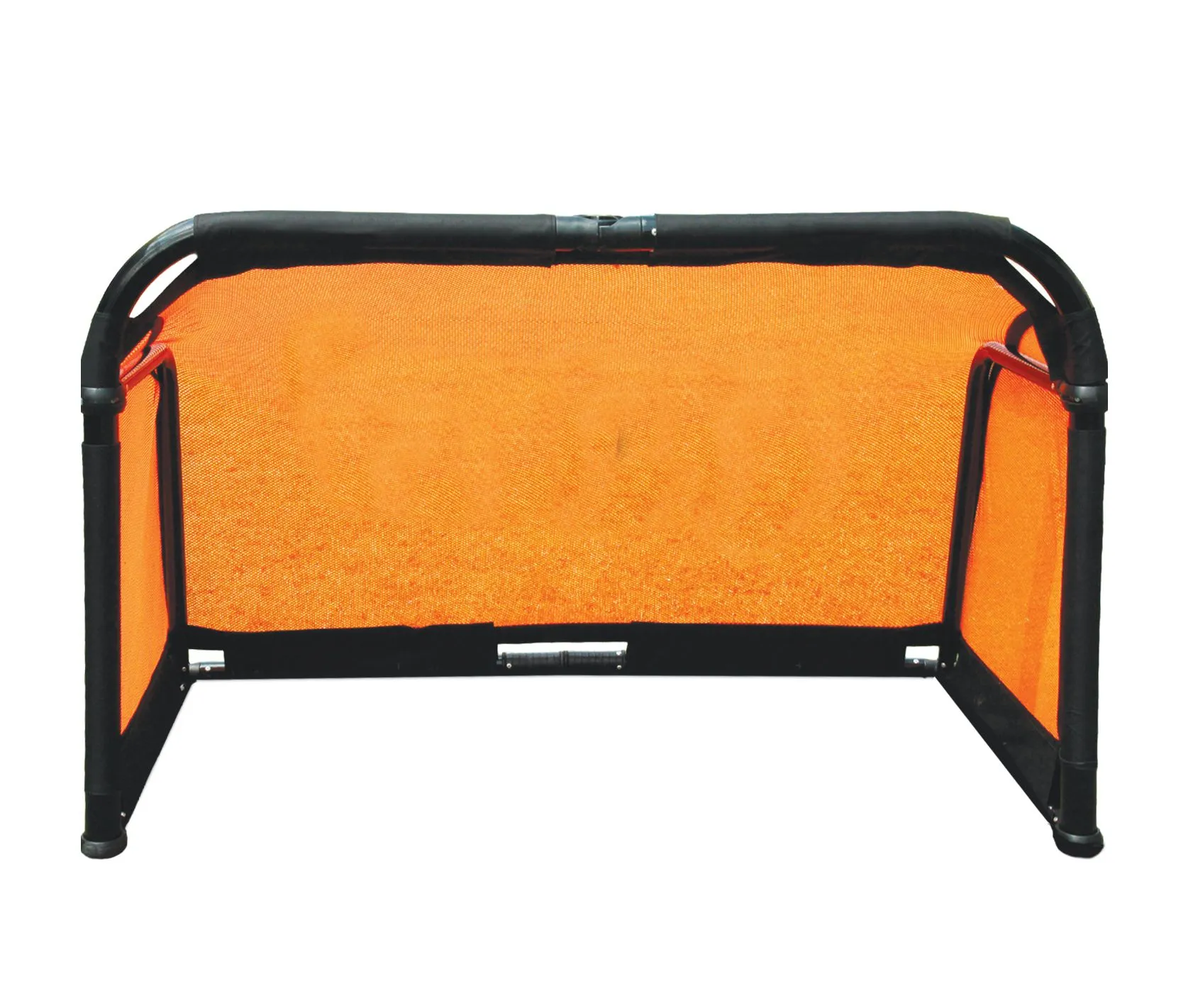 Aluminium Fußballtor klappbar