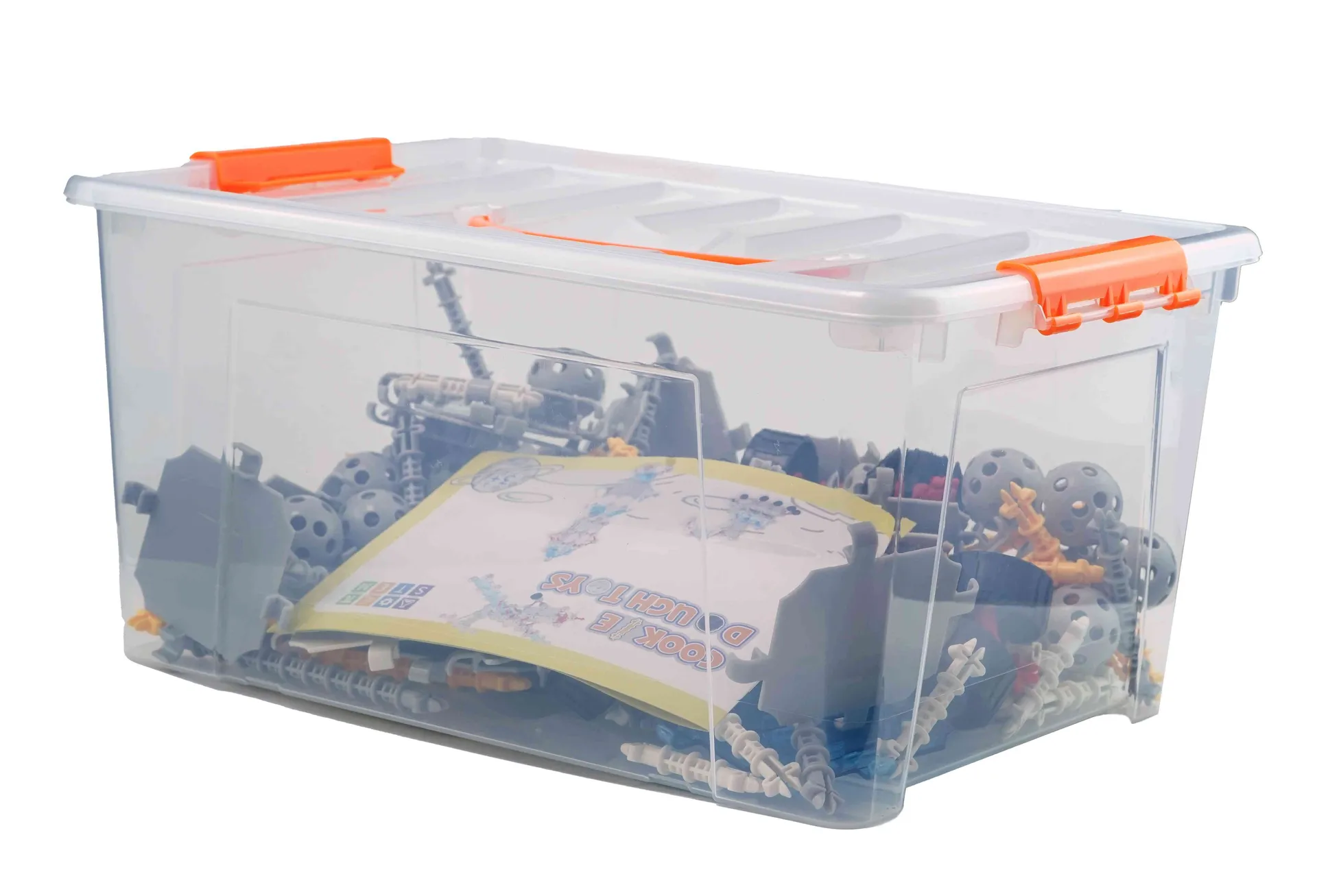 35320_1 GeoMondi
