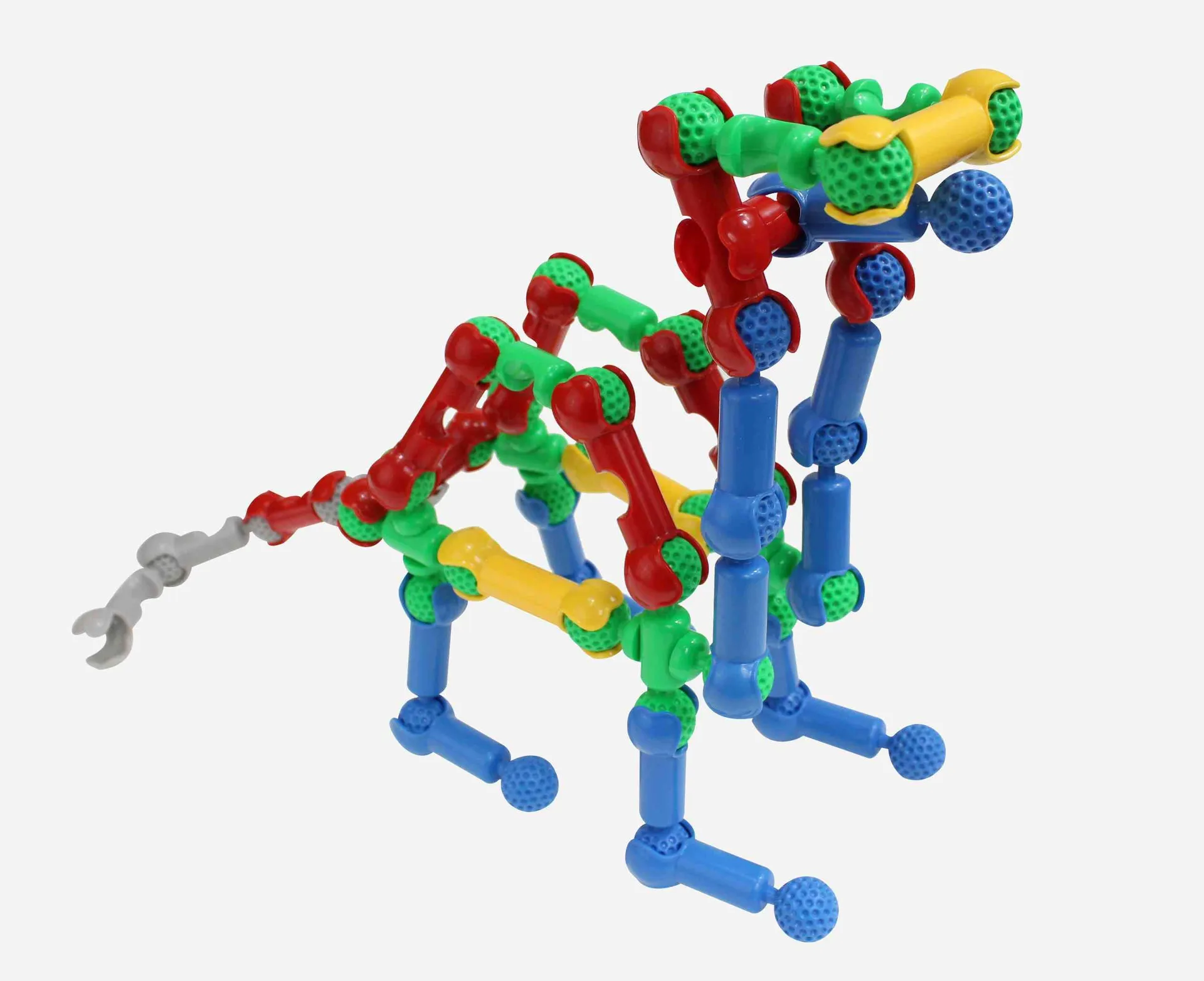 35314-5_4 Klick Stax | Dragon Toys