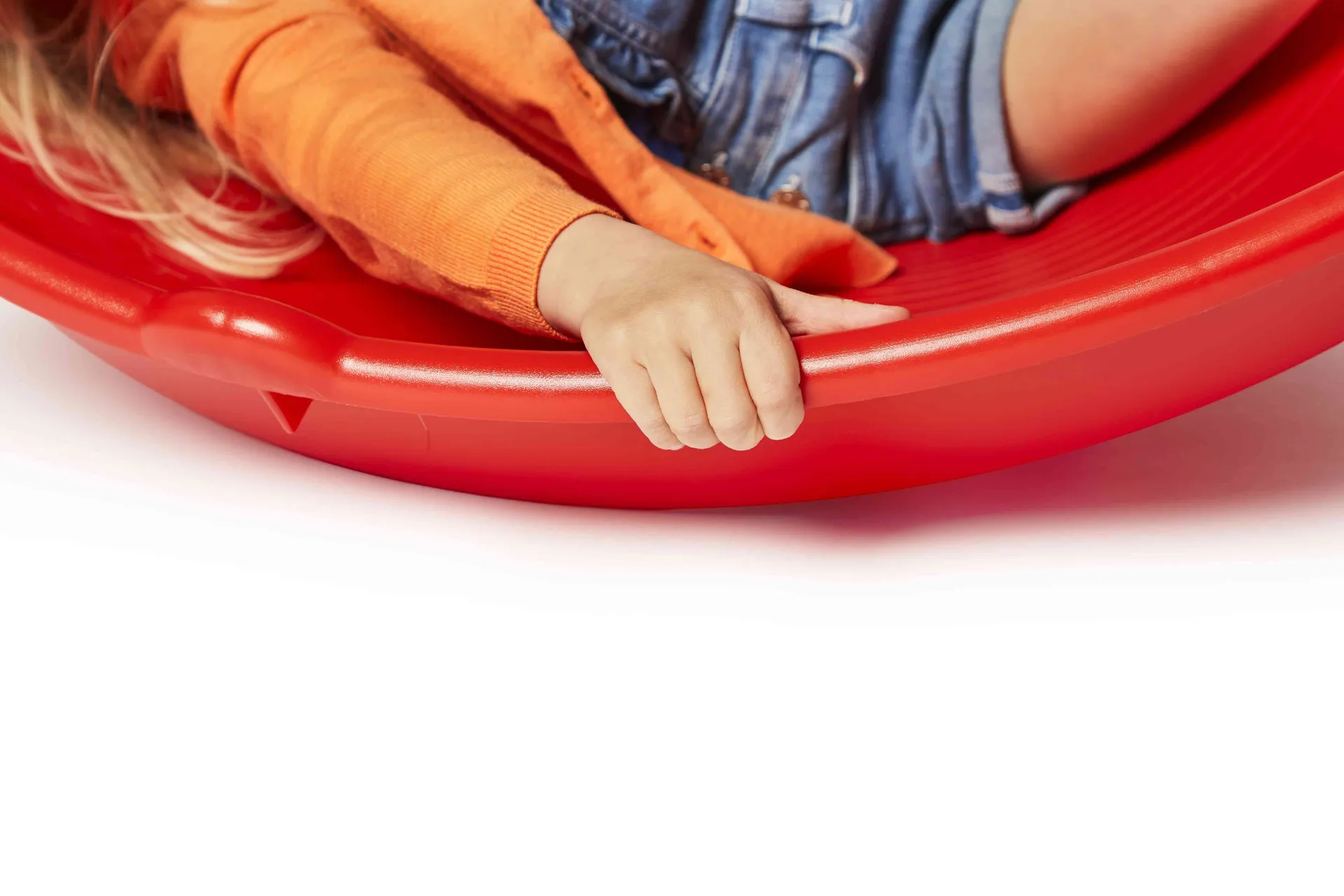 Spielkreisel | Dragon Toys