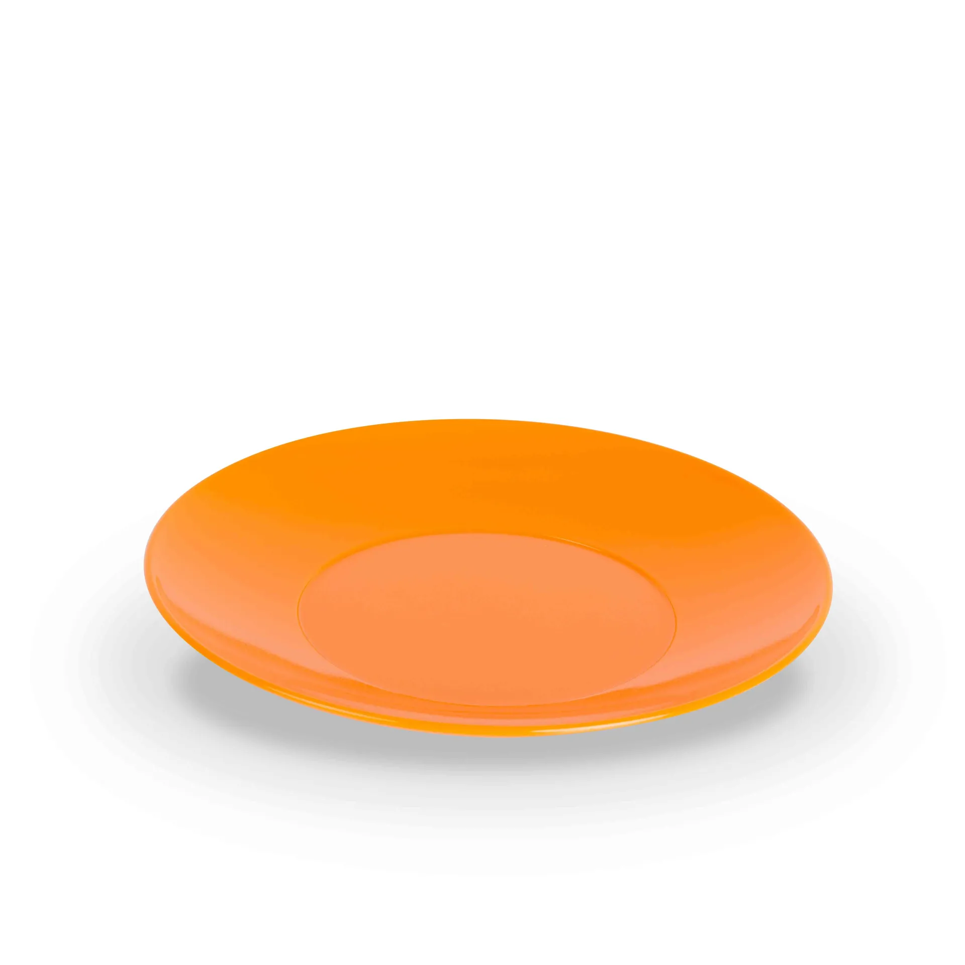 Untertasse, unzerbrechlich | Dragon Toys