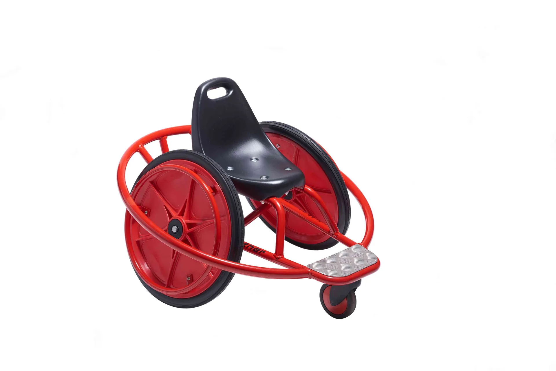 Winther Wheely Rider_00629V_