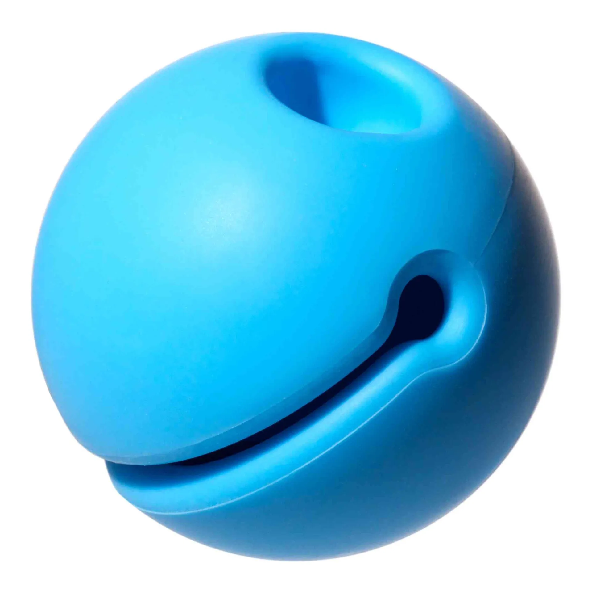 Squeezi - Ein ganz besonderer Ball | Stressball | Dragon Toys