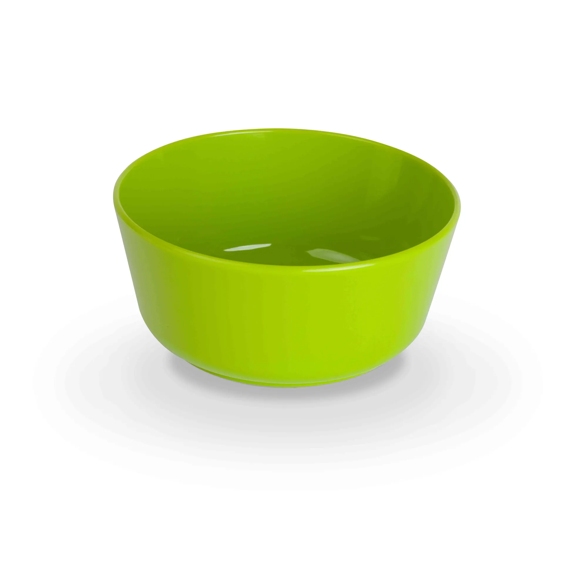 Müslischale, unzerbrechlich | Dragon Toys