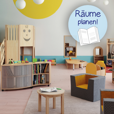 Typenliste Ganztag 25I26