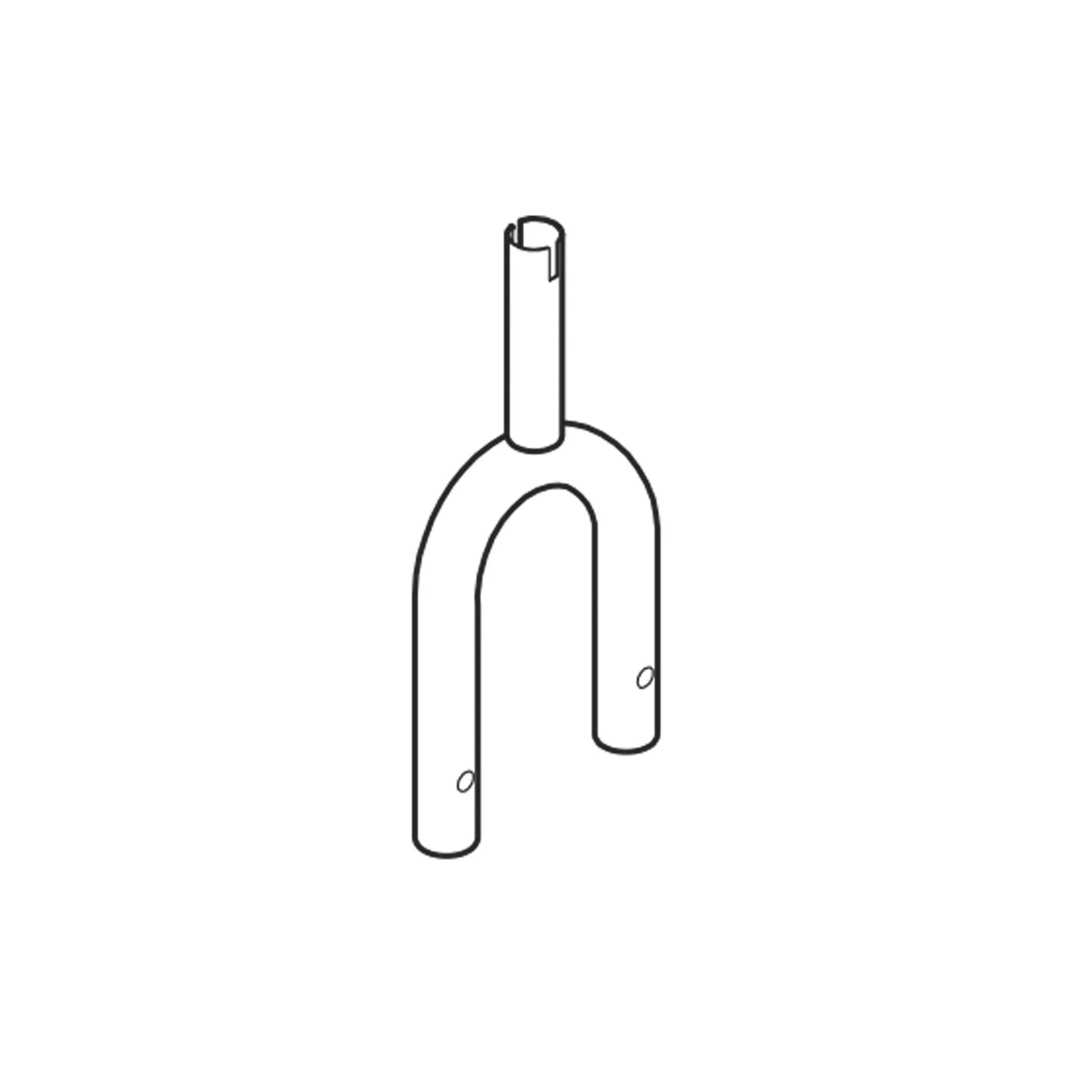 Gabel | Winther Gabel_8750109_